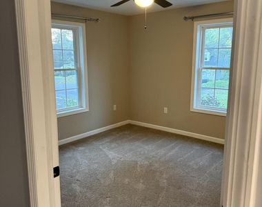 78 W Sand Lake Road - Photo Thumbnail 10