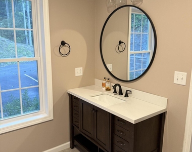 78 W Sand Lake Road - Photo Thumbnail 9