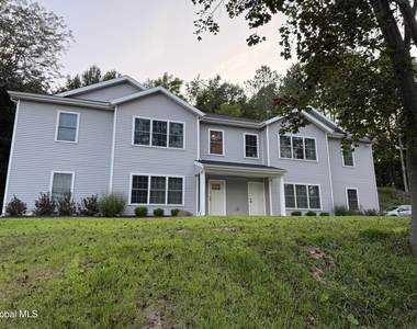 78 W Sand Lake Road - Photo Thumbnail 1