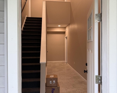 78 W Sand Lake Road - Photo Thumbnail 2
