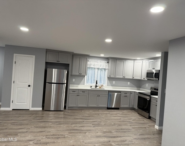 78 W Sand Lake Road - Photo Thumbnail 5