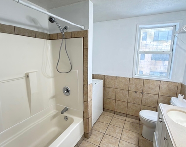 3134 6th Avenue - Photo Thumbnail 8