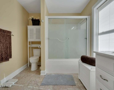 620 Sacandaga Road - Photo Thumbnail 27