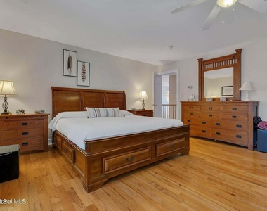 620 Sacandaga Road - Photo Thumbnail 20