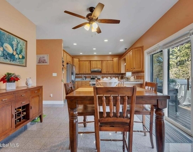 620 Sacandaga Road - Photo Thumbnail 12