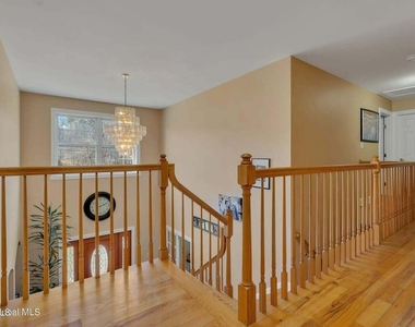 620 Sacandaga Road - Photo Thumbnail 18