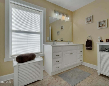 620 Sacandaga Road - Photo Thumbnail 28