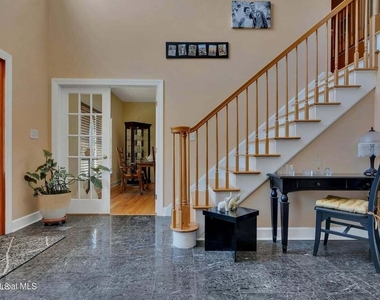 620 Sacandaga Road - Photo Thumbnail 4