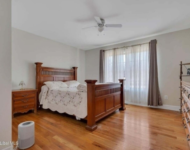 620 Sacandaga Road - Photo Thumbnail 19