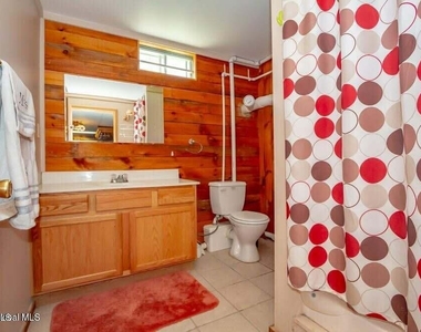 620 Sacandaga Road - Photo Thumbnail 25