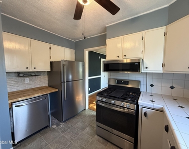 49 Kunker Avenue - Photo Thumbnail 7