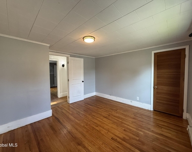 49 Kunker Avenue - Photo Thumbnail 11