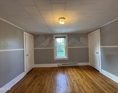 49 Kunker Avenue - Photo Thumbnail 10