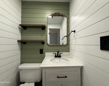 49 Kunker Avenue - Photo Thumbnail 9