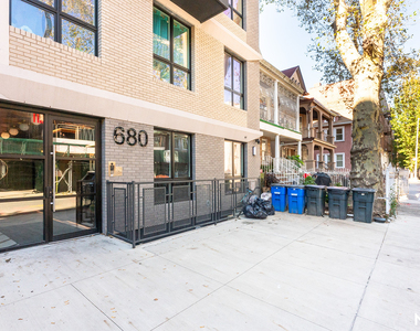 680 E 21st St 11226 - Photo Thumbnail 3