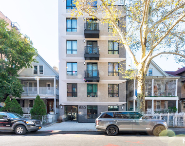 680 E 21st St 11226 - Photo Thumbnail 2