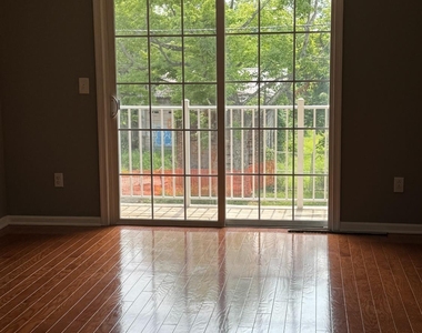 1325 Fernwood Court - Photo Thumbnail 4