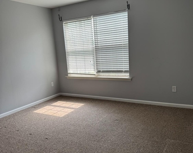 1325 Fernwood Court - Photo Thumbnail 10