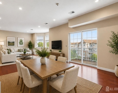 347 Pond Lane - Photo Thumbnail 1
