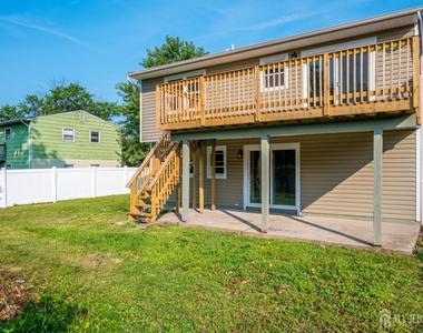 134 Frank Street - Photo Thumbnail 17