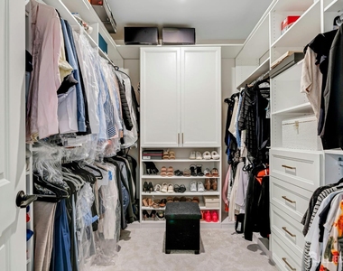 610 Sadie Circle - Photo Thumbnail 20