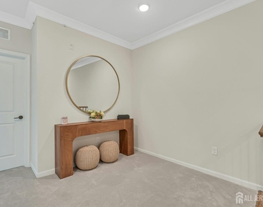 610 Sadie Circle - Photo Thumbnail 16