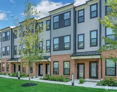 610 Sadie Circle - Photo Thumbnail 1