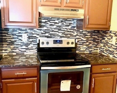 513 Aspen Drive - Photo Thumbnail 1