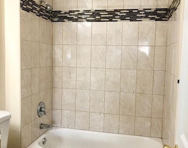 513 Aspen Drive - Photo Thumbnail 14