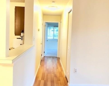 513 Aspen Drive - Photo Thumbnail 12