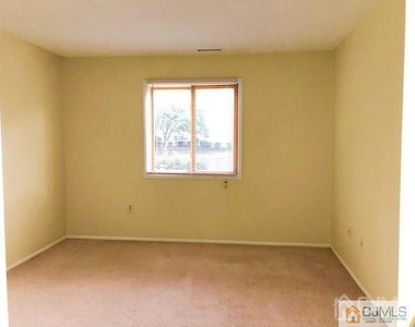 513 Aspen Drive - Photo Thumbnail 20