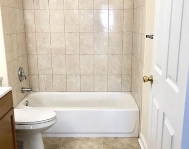 513 Aspen Drive - Photo Thumbnail 9