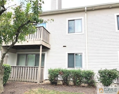 513 Aspen Drive - Photo Thumbnail 24