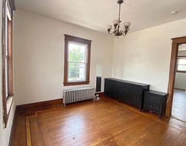 64 Wyckoff Street - Photo Thumbnail 1