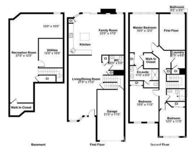 61 Mccormick Avenue S - Photo Thumbnail 25