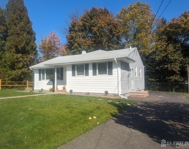 6 Hillside Avenue - Photo Thumbnail 21