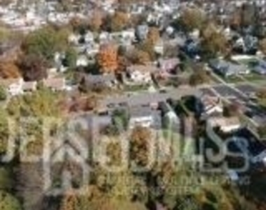 6 Hillside Avenue - Photo Thumbnail 29