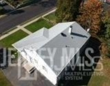 6 Hillside Avenue - Photo Thumbnail 31