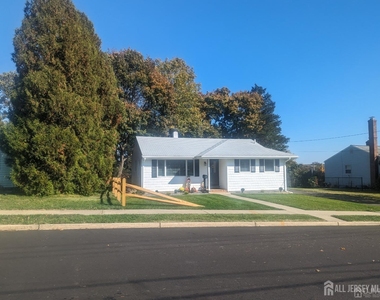 6 Hillside Avenue - Photo Thumbnail 22