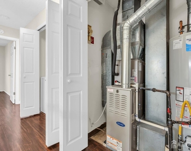 10 Brighton Way - Photo Thumbnail 28