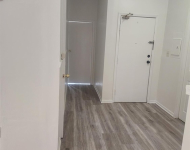 149 Lewis Street - Photo Thumbnail 3