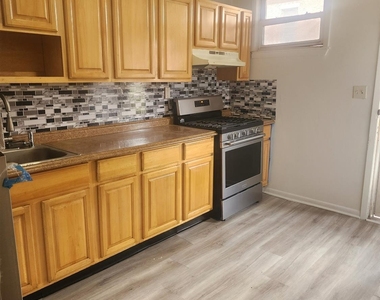 149 Lewis Street - Photo Thumbnail 7