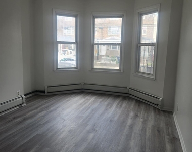 149 Lewis Street - Photo Thumbnail 1