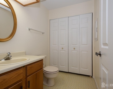 122-f Concordia Circle - Photo Thumbnail 16