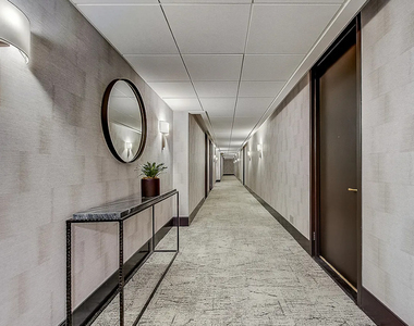 101-111 W 67th Street - Photo Thumbnail 5
