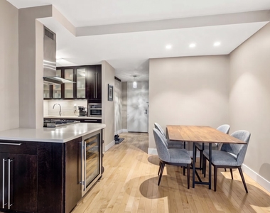 101-111 W 67th Street - Photo Thumbnail 2