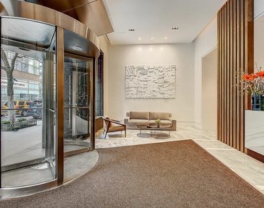 101-111 W 67th Street - Photo Thumbnail 6