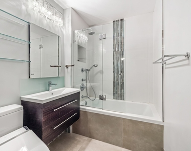 101-111 W 67th Street - Photo Thumbnail 4