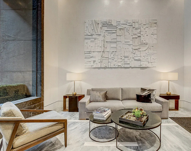 101-111 W 67th Street - Photo Thumbnail 7