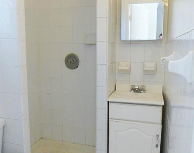 318 W 106th Street - Photo Thumbnail 11